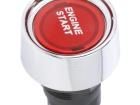 A2-23B-07 Pushbutton Switches
