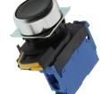 A22NN-RNA-NBA-G100-NN Pushbutton Switches