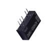 A2405S-1WR2 Power Management Modules