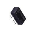 A2405S-2WR2 Power Management Modules