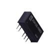 A2412S-1WR2 Power Management Modules