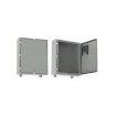 A242012LP  Enclosures