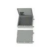 A242012LP Electrical Enclosures