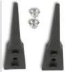 A242CP  Tools & Supplies