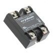 A2450EGH electronic component of Sensata