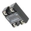 A2450EGH  Electromechanical
