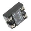 A2450EGH Solid State Relays - SSRs