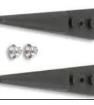 A249CP Antistatic Control Products