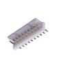 A2500WV-10PN0WT1N00G  Connectors