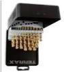 A 250 215 T  Tools & Supplies