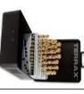 A 250 215 T Tool Kits & Cases