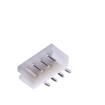 A2502WV-04P  Connectors