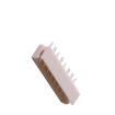 A2506WV-08P Headers & Wire Housings