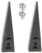 A259CP  Tools & Supplies