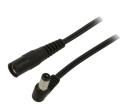 A25-C25-T050-150BK electronic component of WEST POL