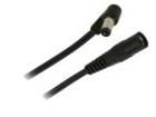 A25-C25-T050-150BK  Wire & Cable