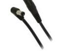 A25-C25-T050-150BK DC Power Cords