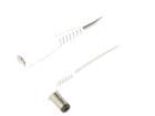 A25-C25-T050-150WH electronic component of WEST POL