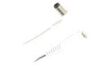 A25-C25-T050-150WH  Wire & Cable