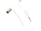 A25-C25-T050-150WH DC Power Cords