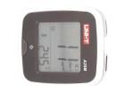 A25M Environmental Test Equipment