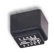 A262A1E  Power