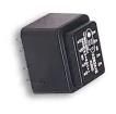 A262A1E Power Transformers