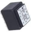 A262A6E Unclassified