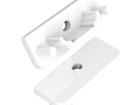 A2970001 LED Lighting Mounting Accessories