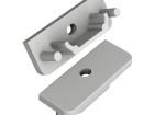 A2970022 LED Lighting Mounting Accessories