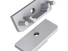 A2970040 LED Lighting Mounting Accessories
