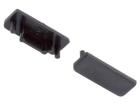 A2980002 Optoelectronics