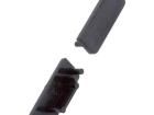 A2980002 LED Lighting Mounting Accessories