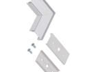 A2990001 LED Lighting Mounting Accessories