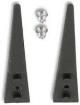 A2ACP  Tools & Supplies