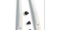A2AMZ Pliers & Tweezers