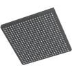 A2F200M3F-1FGG484  Semiconductors