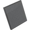 A2F200M3F-1FGG484 FPGA - Field Programmable Gate Array