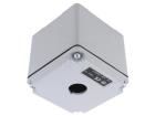 A2P 0909.01  Electromechanical