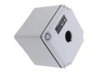 A2P 0909.01 Switch Fixings
