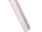 A3010001 LED Lighting Mounting Accessories