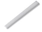 A3010020S Optoelectronics