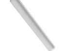 A3010020S LED Lighting Mounting Accessories