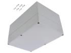 A3019-IP68  Enclosures