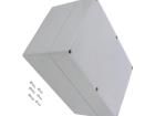 A3019-IP68 Enclosures, Boxes & Cases