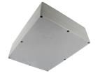 A30285-IP68  Enclosures