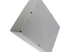 A30285-IP68 Enclosures, Boxes & Cases