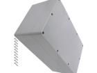 A30393-IP68 Enclosures, Boxes & Cases