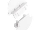 A3100001 LED Lighting Mounting Accessories
