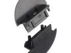 A3100002 LED Lighting Mounting Accessories